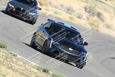 media/Oct-07-2023-Extreme Speed (Sat) [[96db232155]]/3-Purple/session 1 turn 12/